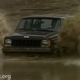 Photo: Motorweek/YouTube